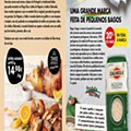 Antevisão Folheto PINGO DOCE Produção Nacional Promoções de 19 a 25 maio p7.jpg
